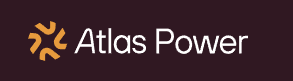 Atlas Power
