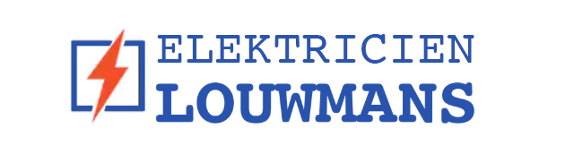 Elektricien Louwmans