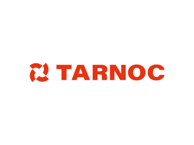 Tarnoc