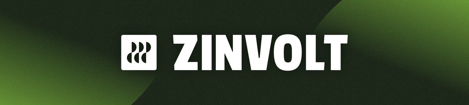 Zinvolt